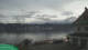 Woerthersee 02.01.2025 15:45