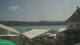 Woerthersee 14.06.2025 15:45