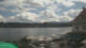 Woerthersee 10.05.2025 15:45