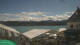 Woerthersee 07.07.2025 15:45