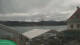Woerthersee 07.07.2025 15:45