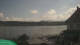 Woerthersee 29.04.2025 15:45