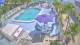 Holmes Beach, Florida 14.06.2025 15:52
