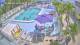 Holmes Beach, Florida 08.06.2025 15:52