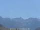 Lone Pine, California 14.06.2025 15:52