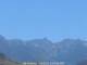 Lone Pine, California 09.07.2025 15:52