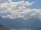 Lone Pine, California 18.06.2025 15:52