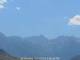 Lone Pine, Kalifornien 11.07.2025 15:52