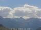 Lone Pine, Californien 08.06.2025 15:52