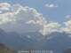 Lone Pine, California 19.05.2025 15:52