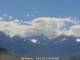 Lone Pine, Californien 24.03.2025 15:52
