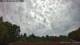Amburgo 29.04.2025 15:45