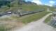 Réallon 30.04.2025 15:52