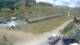 Réallon 11.07.2025 15:52
