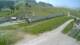 Réallon 08.06.2025 15:52