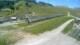 Réallon 29.05.2025 15:52