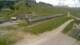 Réallon 20.05.2025 15:52