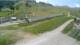 Réallon 14.06.2025 15:52