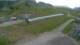 Réallon 11.05.2025 15:52