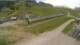 Réallon 29.04.2025 15:52