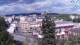 Liberec 30.04.2025 15:52