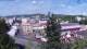 Liberec 30.04.2025 15:52