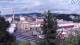Liberec 12.07.2025 15:56