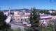 Liberec 01.07.2025 15:52
