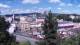 Liberec 01.07.2025 15:52