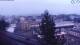 Liberec 20.01.2025 15:52