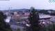 Liberec 08.06.2025 15:52
