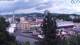 Liberec 08.06.2025 15:52