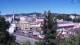 Liberec 21.06.2025 15:52