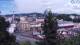 Liberec 05.07.2025 15:52