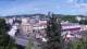 Liberec 10.05.2025 15:52