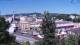 Liberec 14.06.2025 15:52