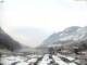 Lungern 03.02.2025 15:52