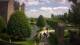 Heemskerk 15.06.2025 15:45
