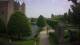 Heemskerk 08.06.2025 15:45