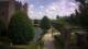 Heemskerk 15.07.2025 15:46