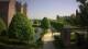 Heemskerk 29.04.2025 15:45
