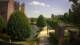 Heemskerk 15.06.2025 15:45