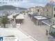 Primošten 12.07.2025 15:56