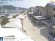 Primošten 09.06.2025 15:52