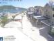 Primošten 19.05.2025 15:52