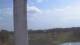 Bethesda, Maryland 30.04.2025 15:46