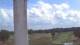 Bethesda, Maryland 10.07.2025 15:46