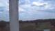 Bethesda, Maryland 03.07.2025 15:46