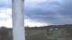 Bethesda, Maryland 24.03.2025 15:46