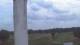 Bethesda, Maryland 14.06.2025 15:46
